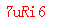 ǩ