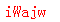 ǩ