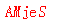 ǩ