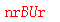 ǩ