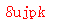 ǩ