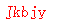 ǩ