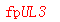 ǩ