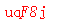 ǩ