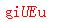 ǩ