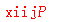 ǩ