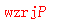 ǩ