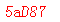 ǩ