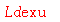 ǩ