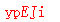 ǩ