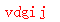 ǩ