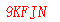 ǩ