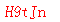 ǩ