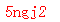 ǩ