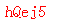 ǩ