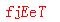 ǩ