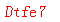 ǩ