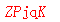 ǩ