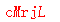 ǩ