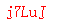 ǩ