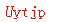 ǩ