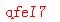 ǩ