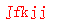 ǩ