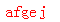 ǩ