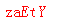 ǩ