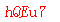 ǩ