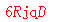 ǩ