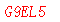 ǩ