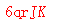 ǩ