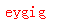 ǩ