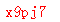 ǩ