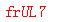 ǩ