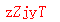 ǩ