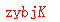 ǩ