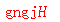 ǩ