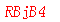 ǩ