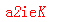 ǩ