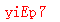 ǩ