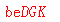 ǩ