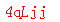 ǩ