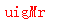 ǩ