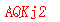 ǩ