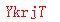 ǩ