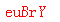 ǩ