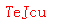 ǩ