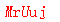 ǩ